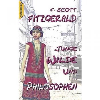 Junge Wilde und Philosophen