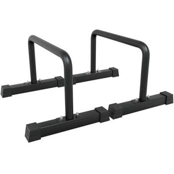 BodyRev XL Parallette Set
