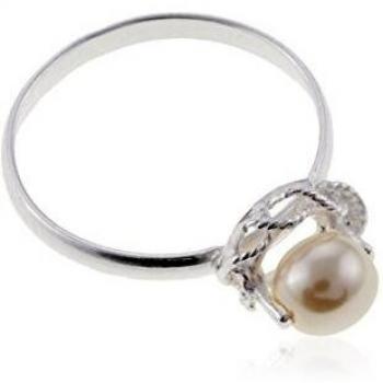 Anillo Cristian Lay Mujer 54662160