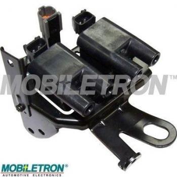 Bobina MOBILETRON CK-18