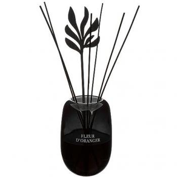 Cosy Fiori d’Arancia 500 ml Diffusore Ambientale Atmosphera Creativo