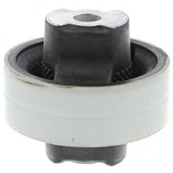 Gummilager Querlenker Vaico V24‑0556 – 55700751