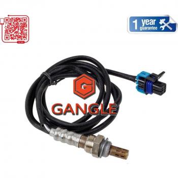 Lambda Sensor, BUICK Skylark 1996‑1998 – 19178941