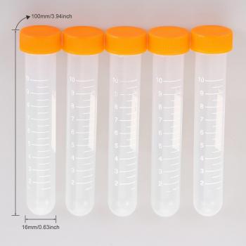 Multi-Purpose Embroidery Needle Case