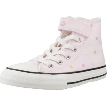 Hoge Sneakers Converse Chuck Taylor All Star 1V