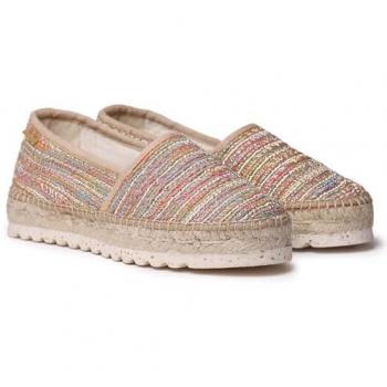 Alma‑CL Espadrilles Toni Pons EU 36 Invernale