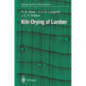 Vitalsource Technologies, Inc. Kiln-Drying of Lumber