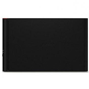 Buffalo 3TB LinkStation 410
