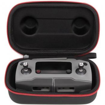 Portabler Aufbewahrungsbeutel für DJI Mavic 2 Remote
