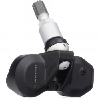Sensore di Pressione Pneumatici RIDEX GS1D37140 – Sistema Controllo 433 MHz