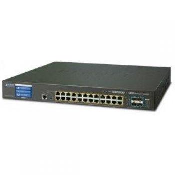 GS‑5220 “Vetrina 24”