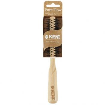 Kent Pure Flow Small Round Brush