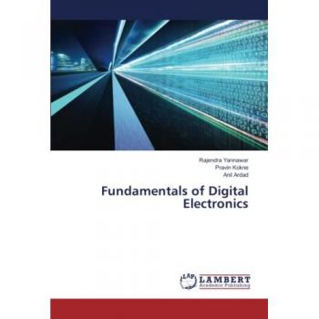 Fundamentals of Digital Electronics: DE