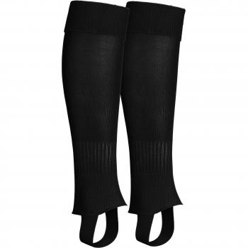 Derbystar Kinder Socken 1-Paar