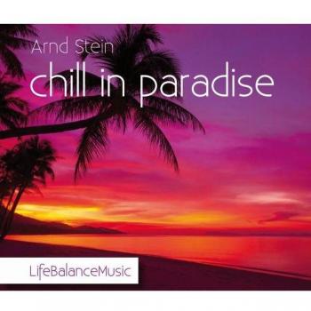 Chill en Paradis