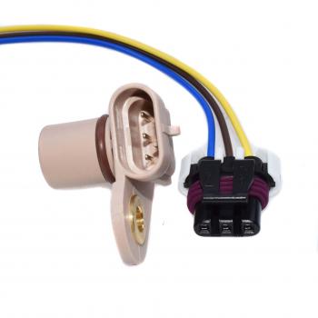 Colector Sensor Llevas CPS para Buick Cadillac Chevrolet GMC Saab Pontiac