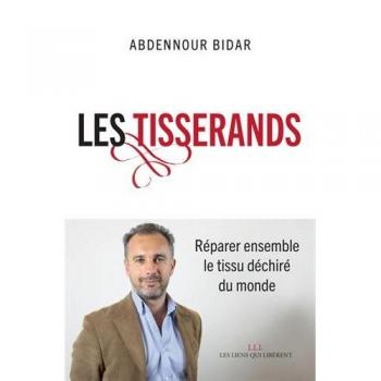 Les Tisserands