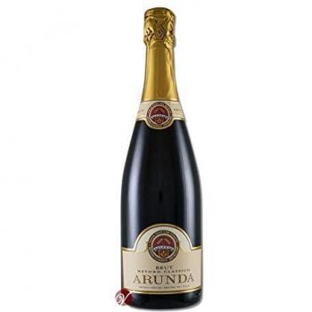 Arunda Brut