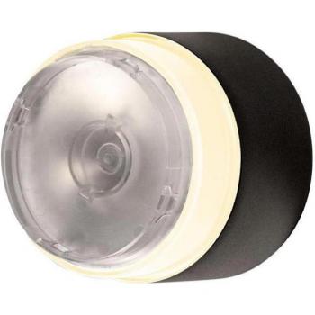 LED Base Mana Esterna 820lm