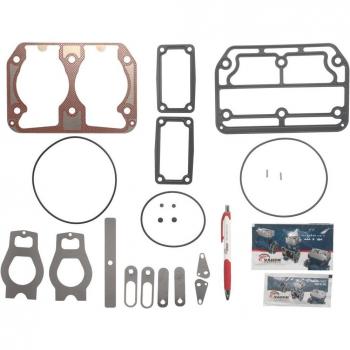 VADEN Reparatursatz 1300 060 100 für Kompressor