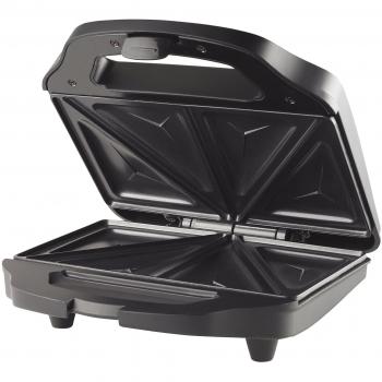 Sandwichera doble Tristar SA-3056