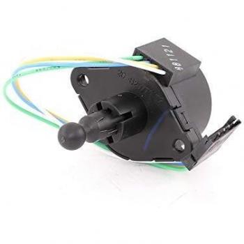 Correcteur de portée lumineuse TYC 20-11257-MA-1