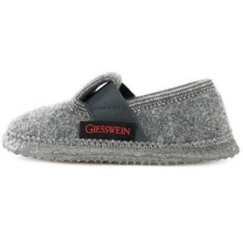 Giesswein Türnberg Calzature 31 EU Grigio