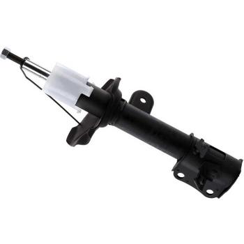 Amortiguador de Gas SACHS 318 311 para Suzuki Alto VII
