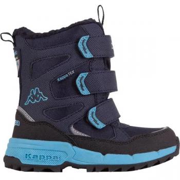 Bottes d'hiver Kappa Vipos Fille