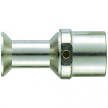 Harting Buchsenkontakt 09 11 000 6265