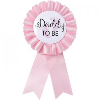 Accessoires de fête pour bébé garçon et fille