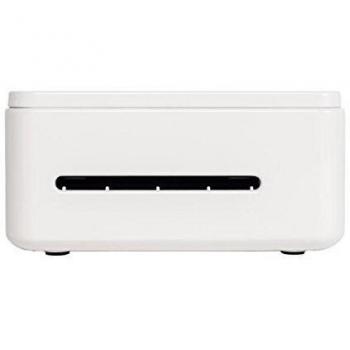 Silhouette Mint Maker