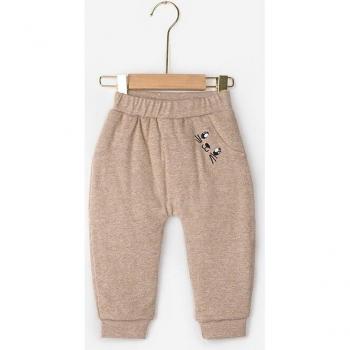 Infant Casual Trousers