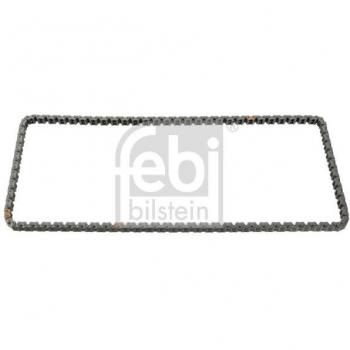 FEBI BILSTEIN 171414 Catena di distribuzione motore