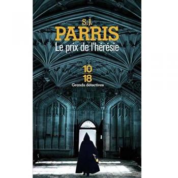 Le prix de l'Hérésie
