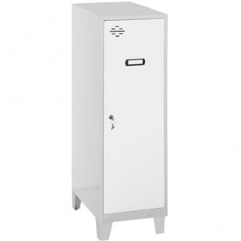 Armoire de Sécurité Métallique 1015x300x500 mm