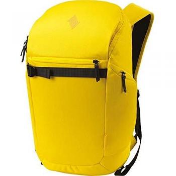 Nitro Sac à Dos Nikuro 26L Jaune