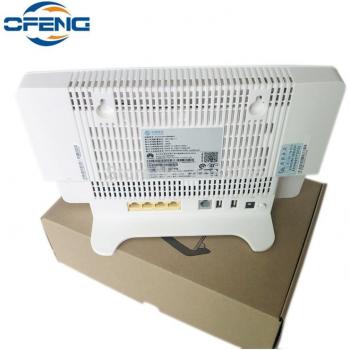Huawei HG8240H Equivalent Router