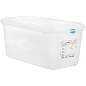 Recipiente GN Dena 1/6 de 1700 ml