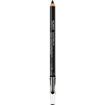 Make Up Matita Occhi Lunga Tenuta Finish Extra Black Nero 1,1g
