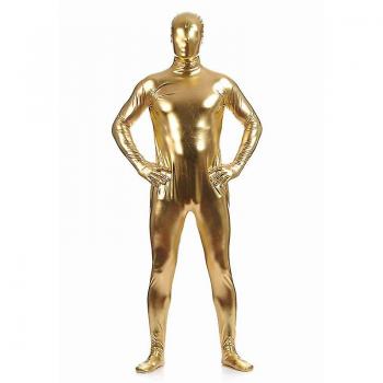 Ropa interior masculina