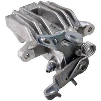 ABS All Brake Systems 520831 Disco Freno