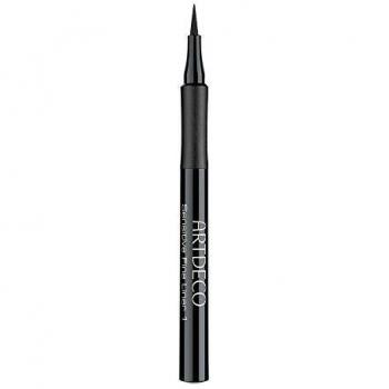 Artdeco Sensitive Fine Liner 1 black 1 ml