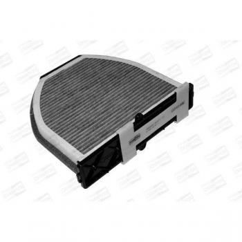 Champion CCF0149C Cabin Filter Activated Carbon