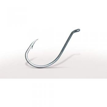 VMC 9299PS Fishing Hook 4/0 x25