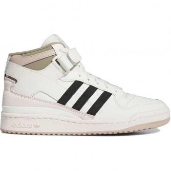 Scarpe Adidas Forum Mid