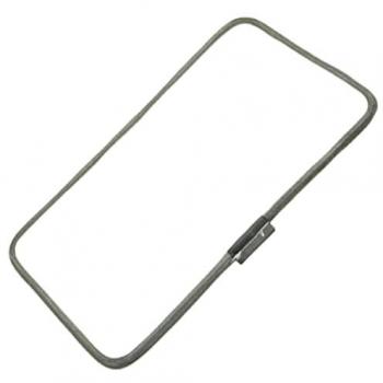 Joint de porte pyrolyse pour Four Scholtes C00125065