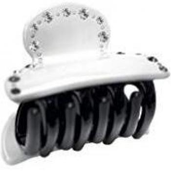 Pinza capelli lusso Eli