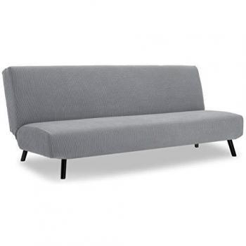 Housse de canapé Clic Clac 3 Places