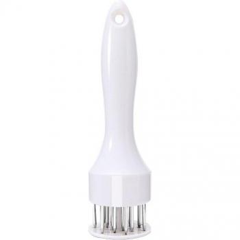 Stainless Steel Steak Tenderizer
